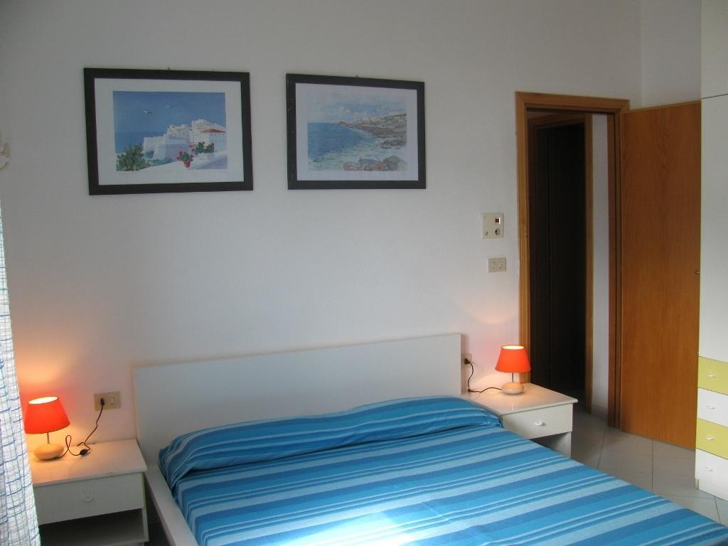 Apartment Onda Su Onda Seccheto