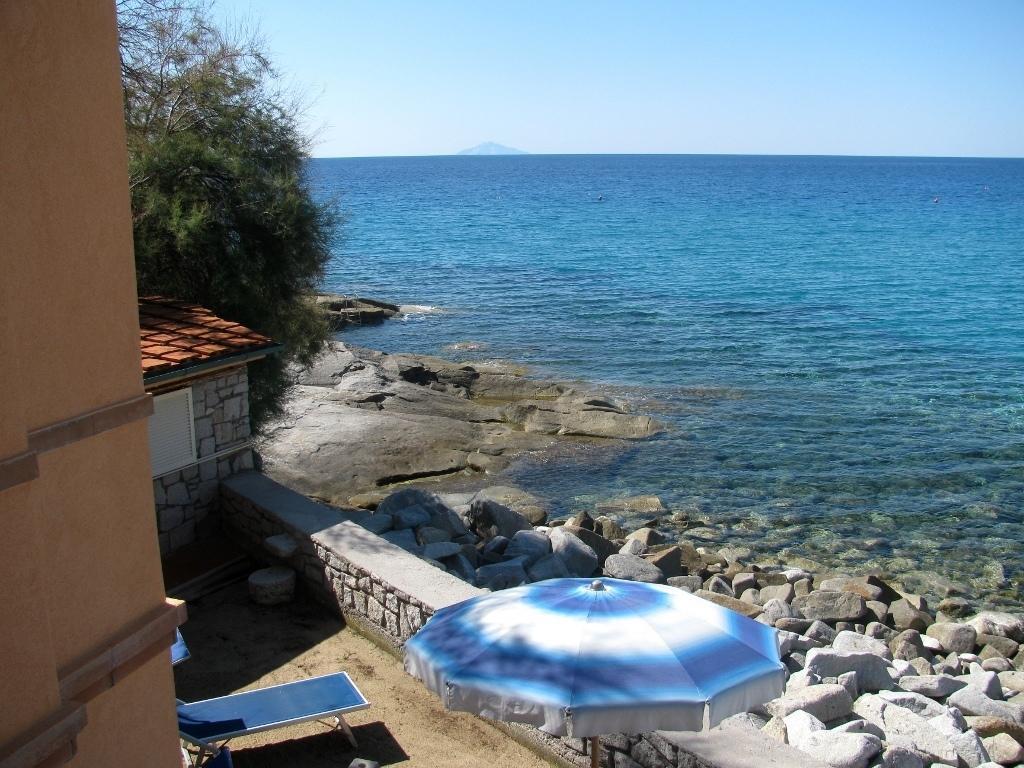 Apartment Onda Su Onda