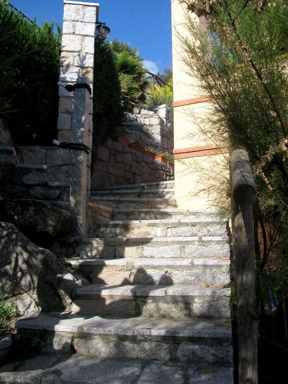 Onda Su Onda