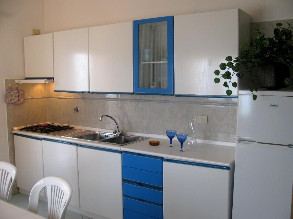 Apartment Onda Su Onda