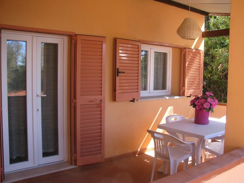 Apartment Onda Su Onda *