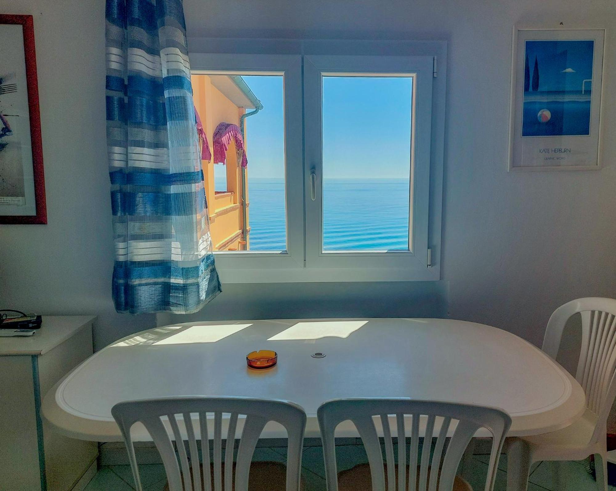 Apartment Onda Su Onda